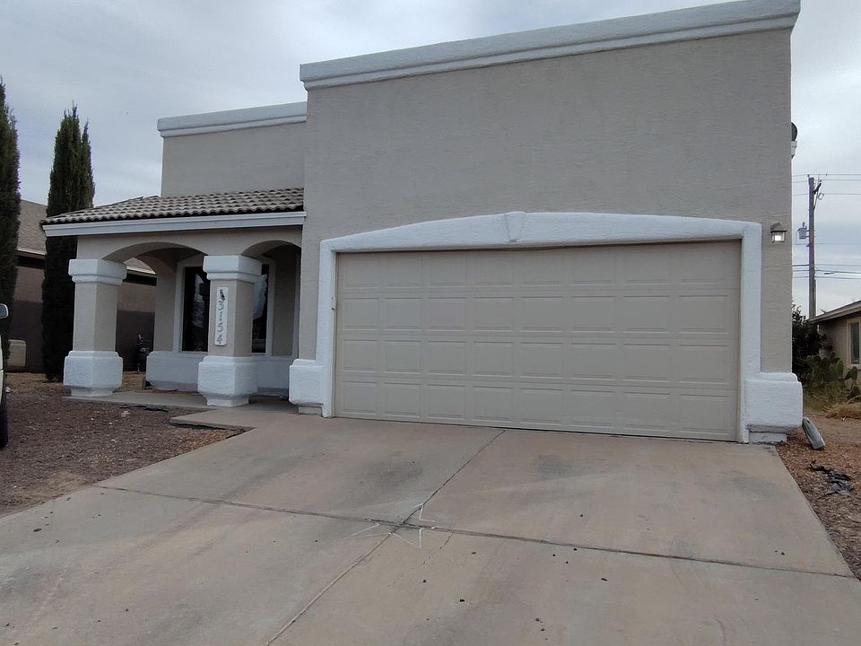 1st image of 13154 Saker Dr