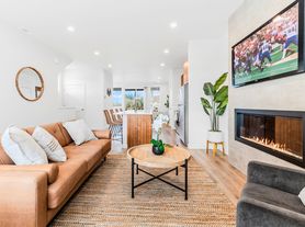 Thrive at Green Mountain