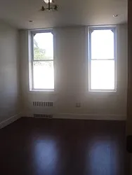 Rented by Steven C Bohbot, LREB