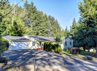 4505 Mayvolt Rd SE, Port Orchard, WA 98366