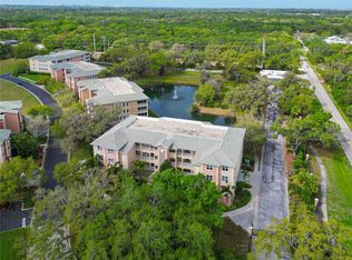 5116 Manorwood Dr #3A, Sarasota, FL 34235