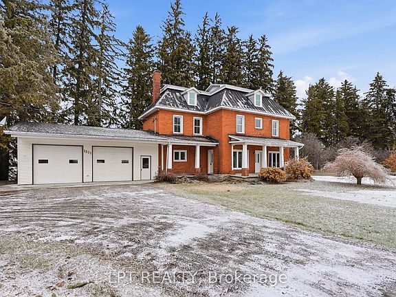 2nd image of 6671 County Road 10 Rd