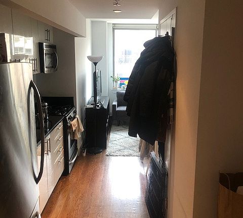 2nd image of 225 Schermerhorn St APT 7N