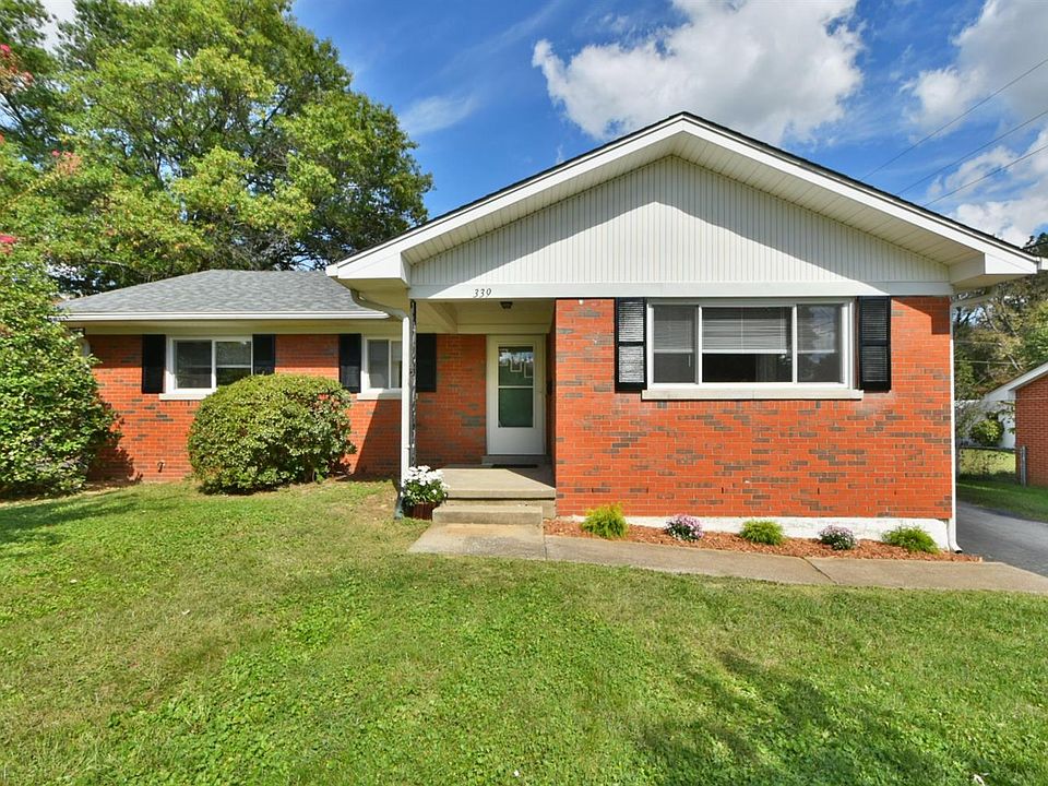 1st image of 339 Sierra Dr