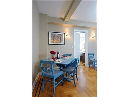 Sold by Douglas Elliman | media 2