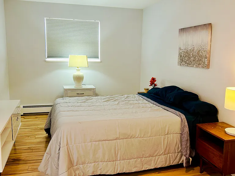 9240 W 49th Ave #317 — Photo 19