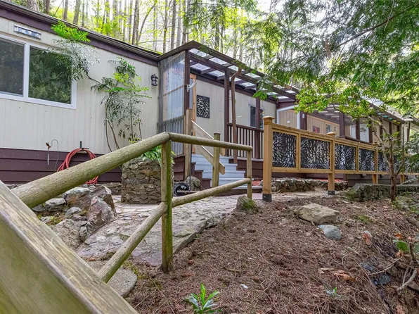 2500 Florence Lake Rd #130, Langford, BC V9B 4H2