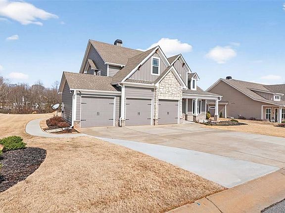 4th image of 129 Preserve Ln