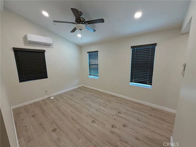11855 Nava St — Photo 3