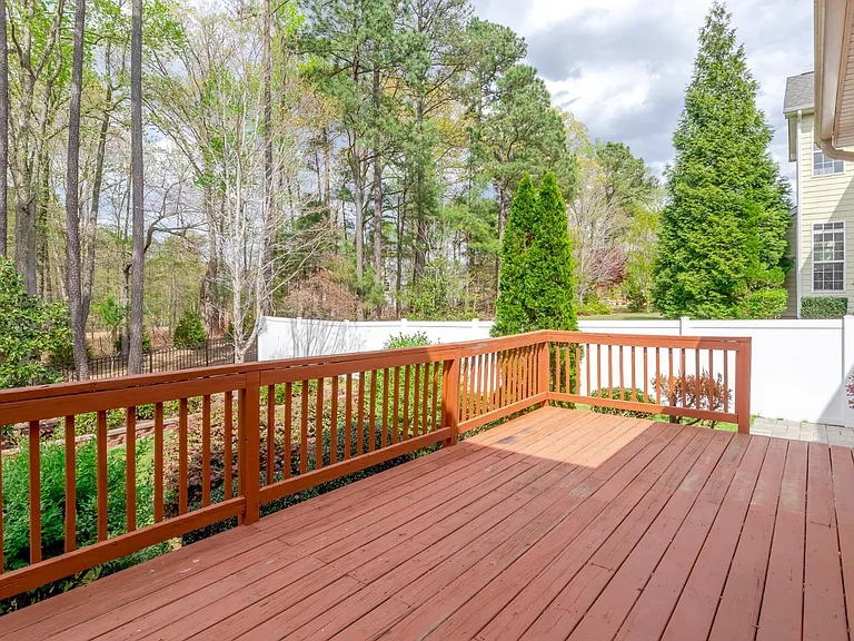 2041 Jadewood Dr — Photo 67