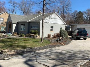 3120 N Sycamore Dr, Boise, ID 83703