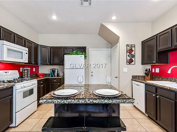 4th image of 6049 Traviata Ave