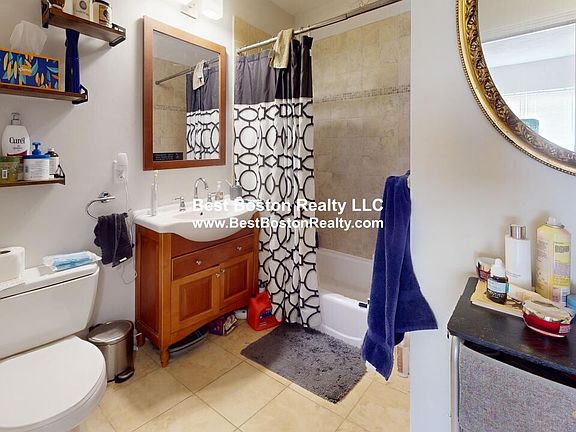 5th image of 50 Craigie St APT 33