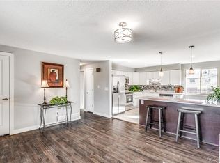 6206 W 77th Dr, Arvada, CO 80003
