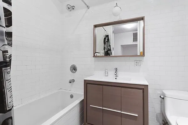 Rented by Corcoran | media 6