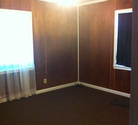 2nd image of 4433 Fm 226