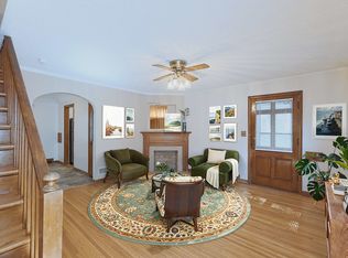 2735 S 16th St, Lincoln, NE 68502