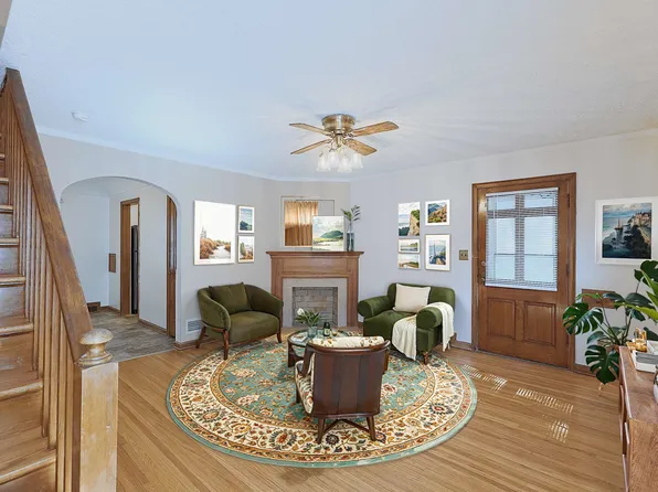 2735 S 16th St, Lincoln, NE 68502