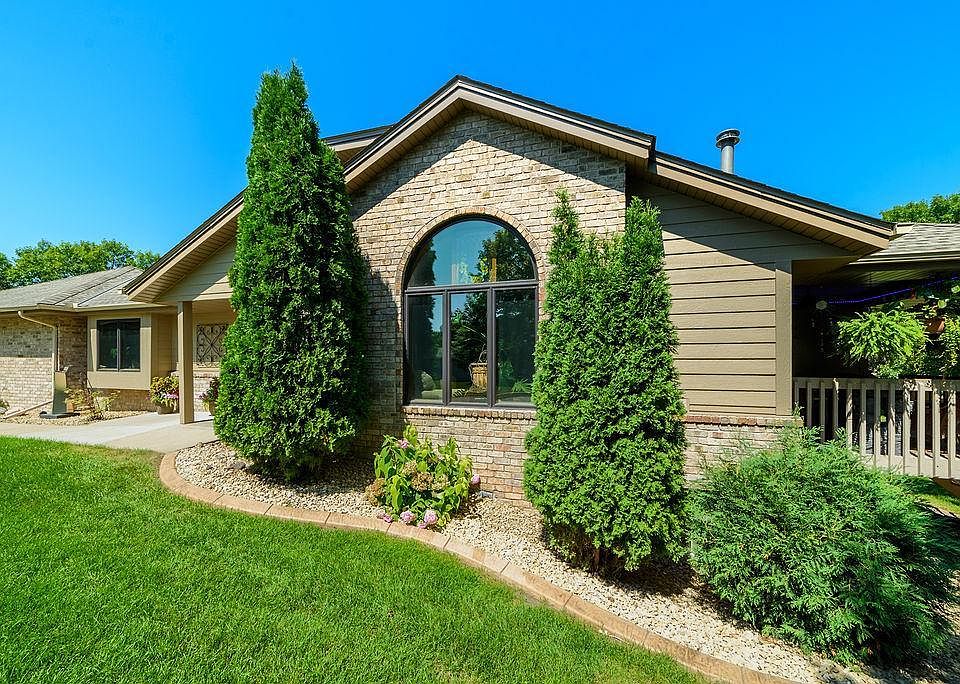 1st image of 14346 Embassy Way