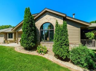 14346 Embassy Way, Apple Valley, MN 55124
