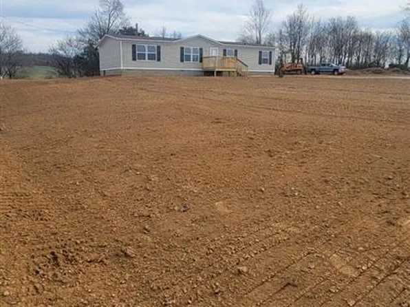 1216 Big Spring Rd, Ekron, KY 40117