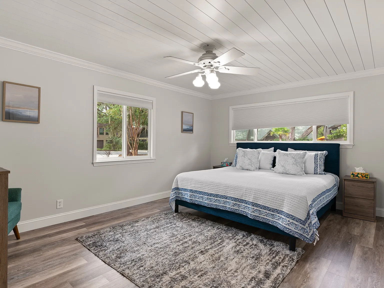 3 bed, 1668 sqft, $4,500 — Photo 4