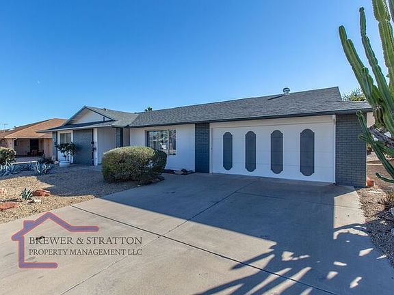 3rd image of 12627 W Butterfield Dr