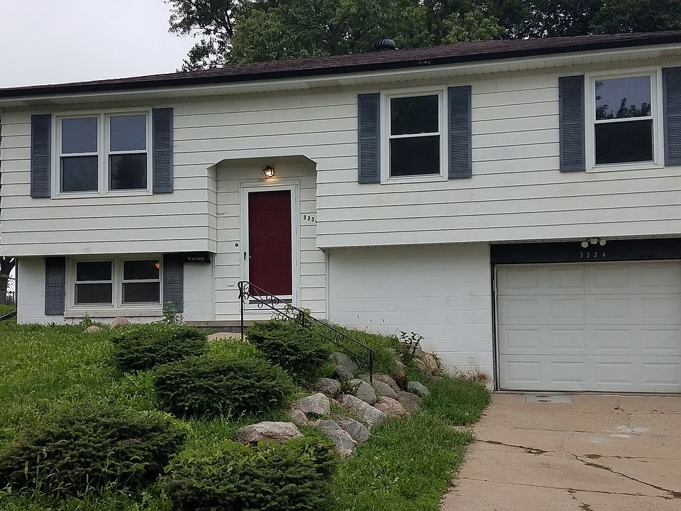 1st image of 3334 Gertrude St