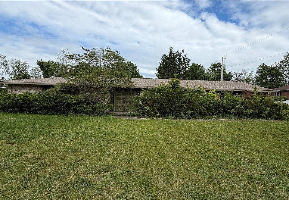 1st image of 4914 Shiloh View Dr