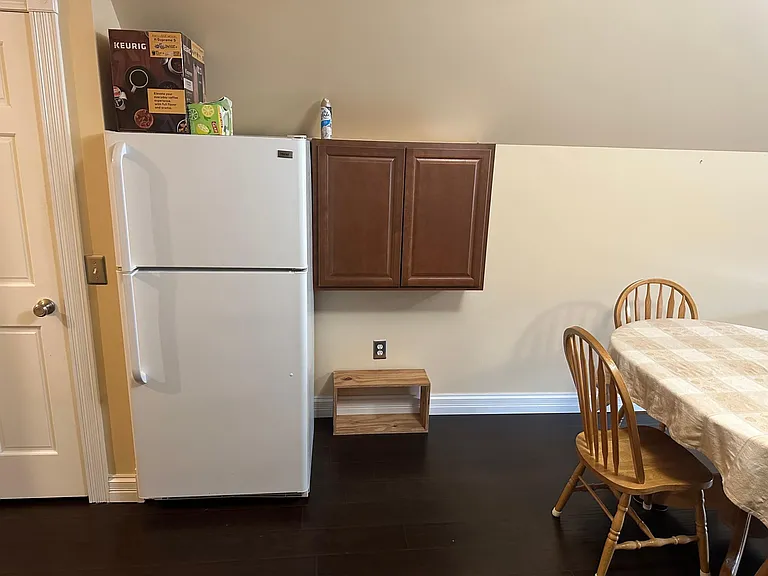 4356 W McHaffey Woods Dr — Photo 11