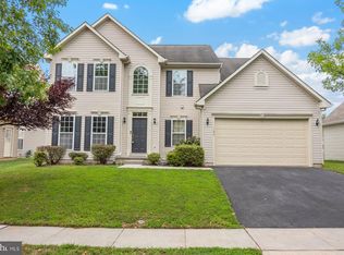 102 Automotive Blvd, Elkton, MD 21921