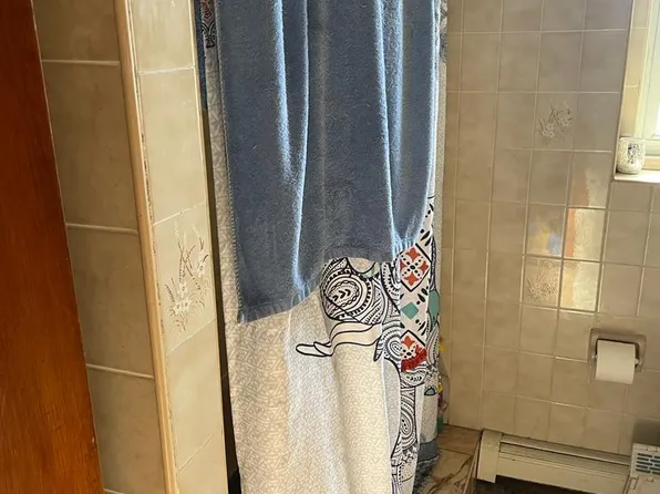 664 Osborn Street image 43 of 52