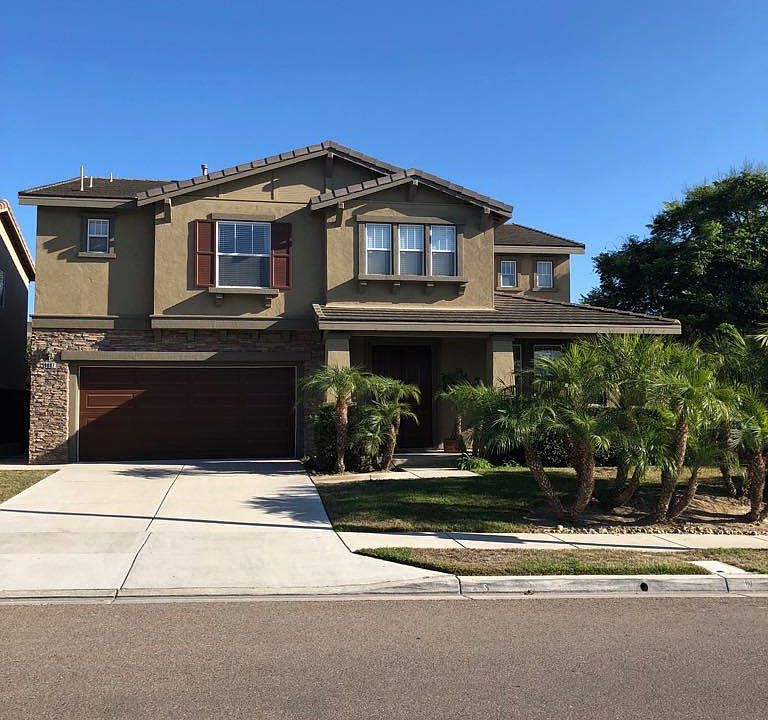 1st image of 9807 Fox Valley Way
