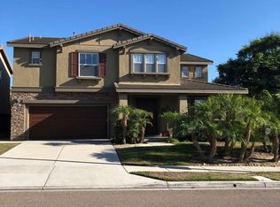 9807 Fox Valley Way, San Diego, CA 92127