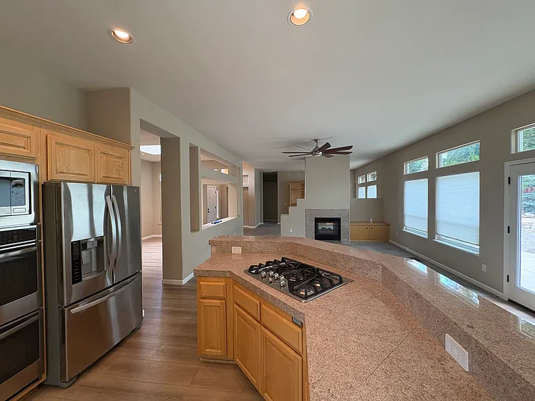 5018 W Albuquerque Rd — Photo 2