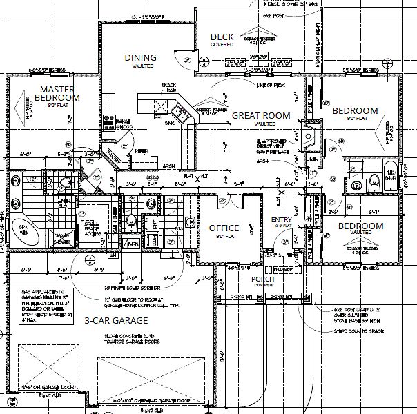 133 Forest Ridge Rd, Blanchard, ID 83804 Zillow