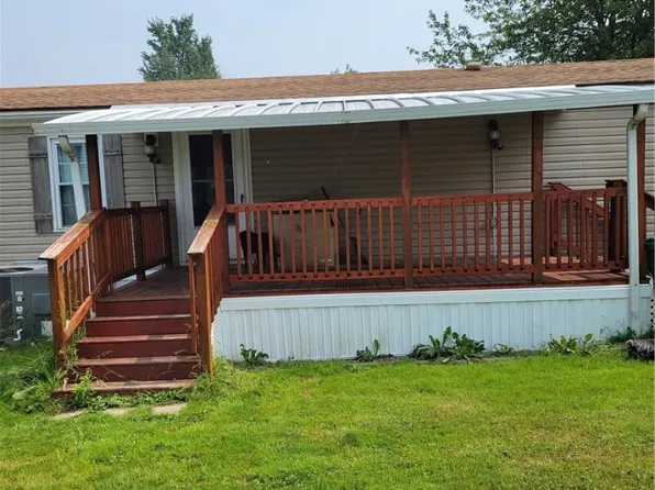 3 Virginia Ct, Mc Kean, PA 16426