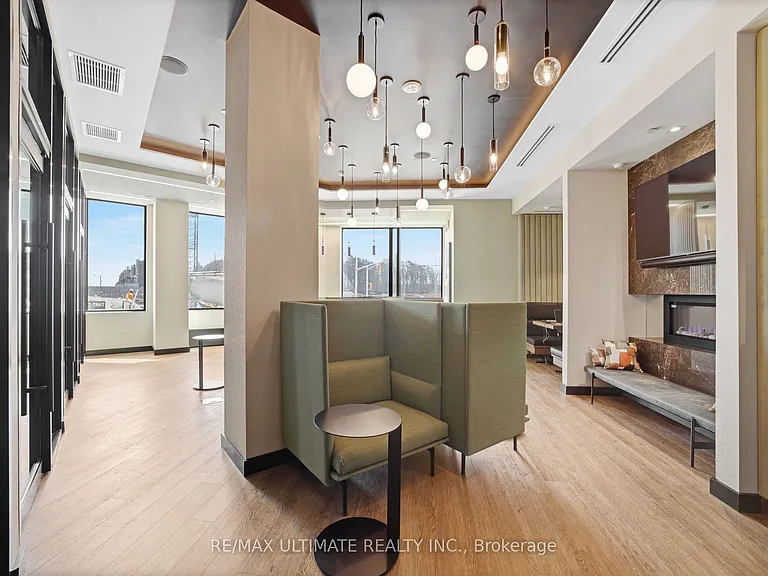 2501 Saw Whet Blvd #612 — Photo 15