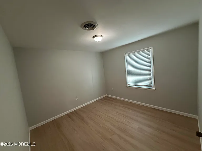 616 Bowsprit Point — Photo 11