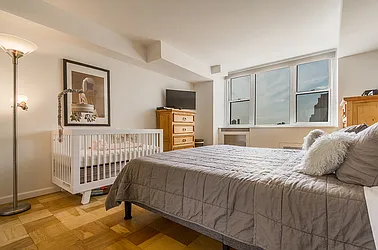 Sold by Dixon Advisory USA Inc.