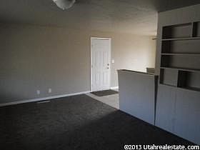 5th image of 417 N 200 W
