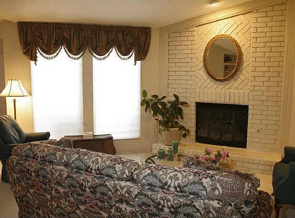 2nd image of 4505 Fargo Dr