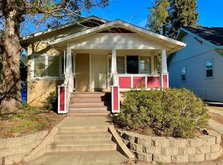 3741 6th Ave, Sacramento, CA 95817