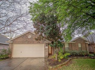 7030 Madison Trl, Houston, TX 77084