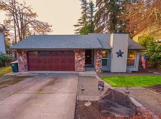 6966 Jessica Dr, Springfield, OR 97478