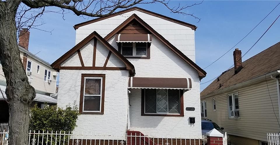 1st image of 16719 142nd Ave
