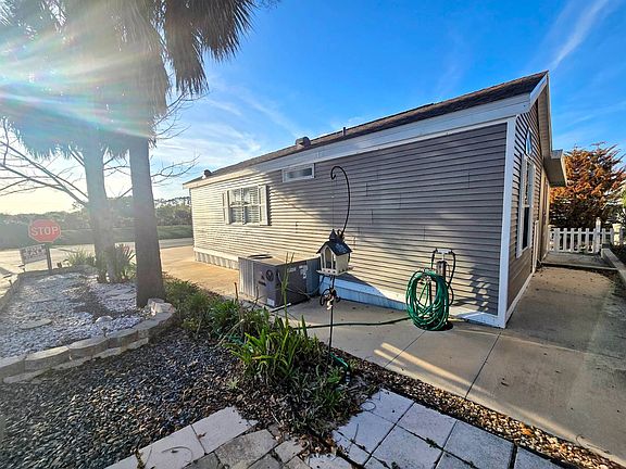 2nd image of 609 County Road 466 #667