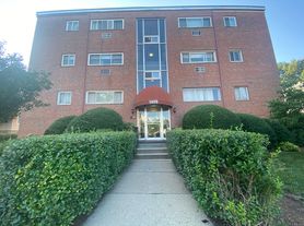 1409 River St, Hyde Park, MA