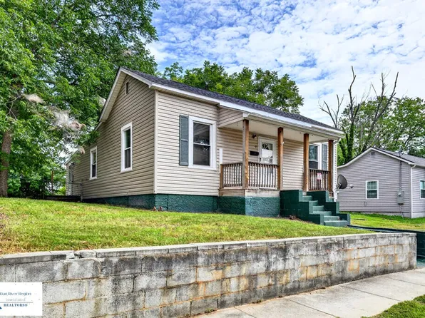 37 Morris Ave, Danville, VA 24541