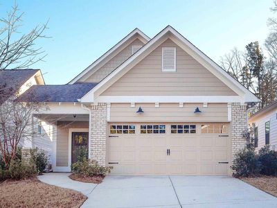 4003 Valley Mnr, Birmingham, AL, 35210